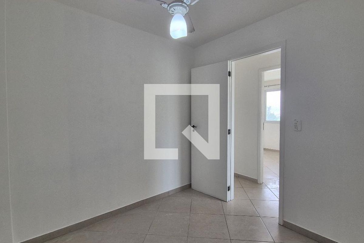 Apartamento, 3 quartos, 83 m² - Foto 18