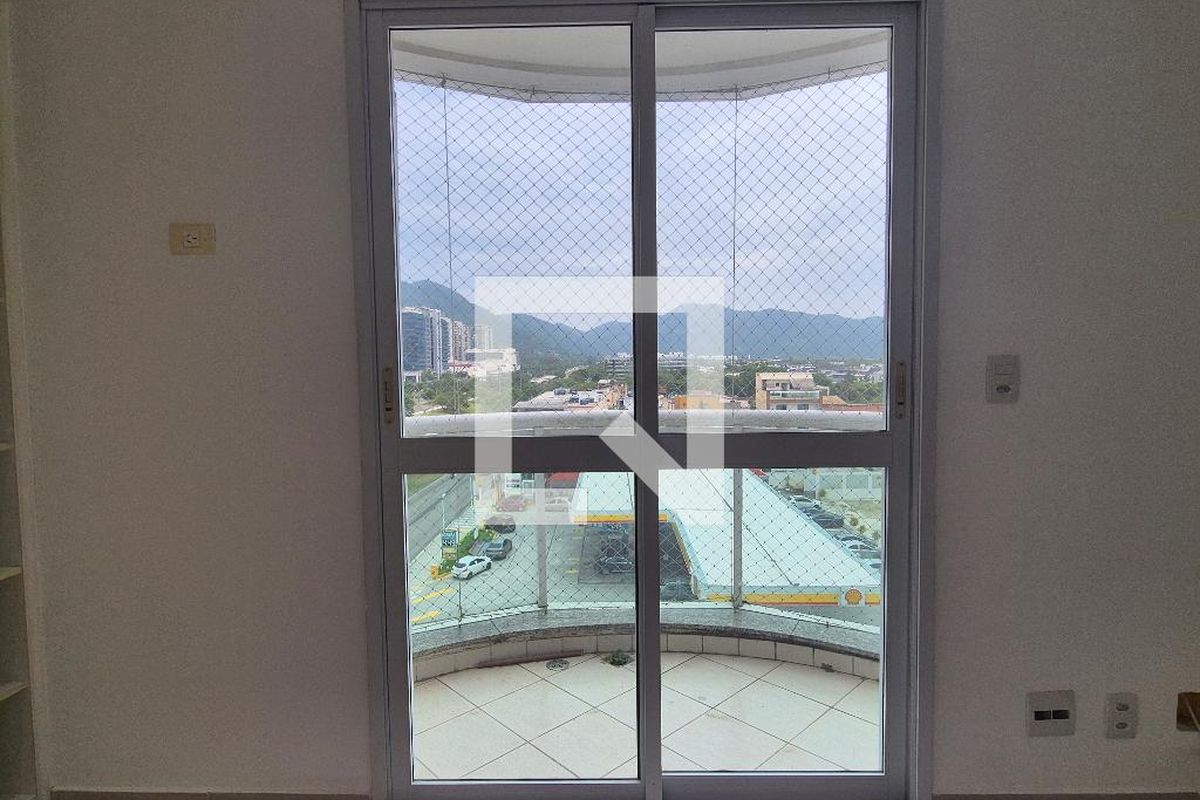 Apartamento, 3 quartos, 83 m² - Foto 28