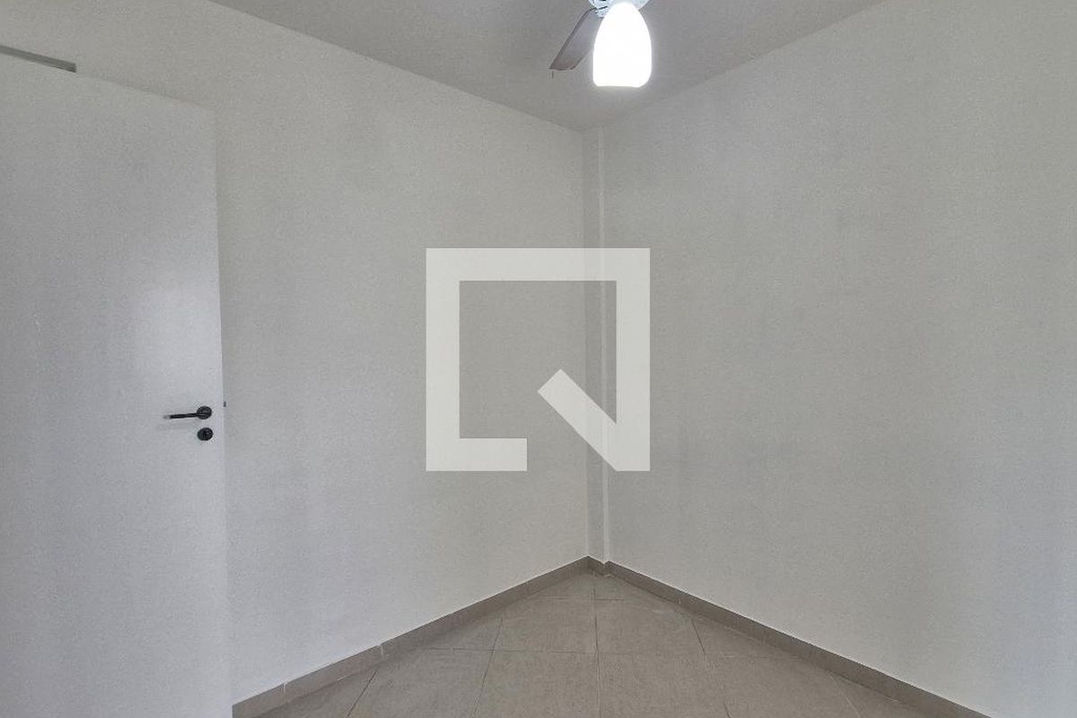 Apartamento, 3 quartos, 83 m² - Foto 19