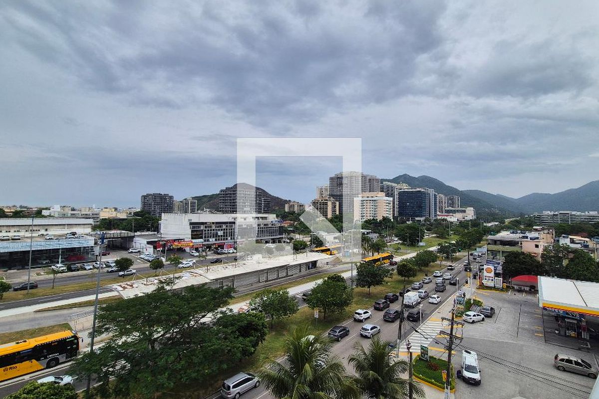 Apartamento, 3 quartos, 83 m² - Foto 9