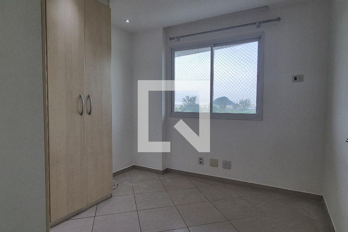 Apartamento, 3 quartos, 83 m² - Foto 11