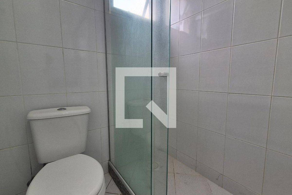 Apartamento, 3 quartos, 83 m² - Foto 35