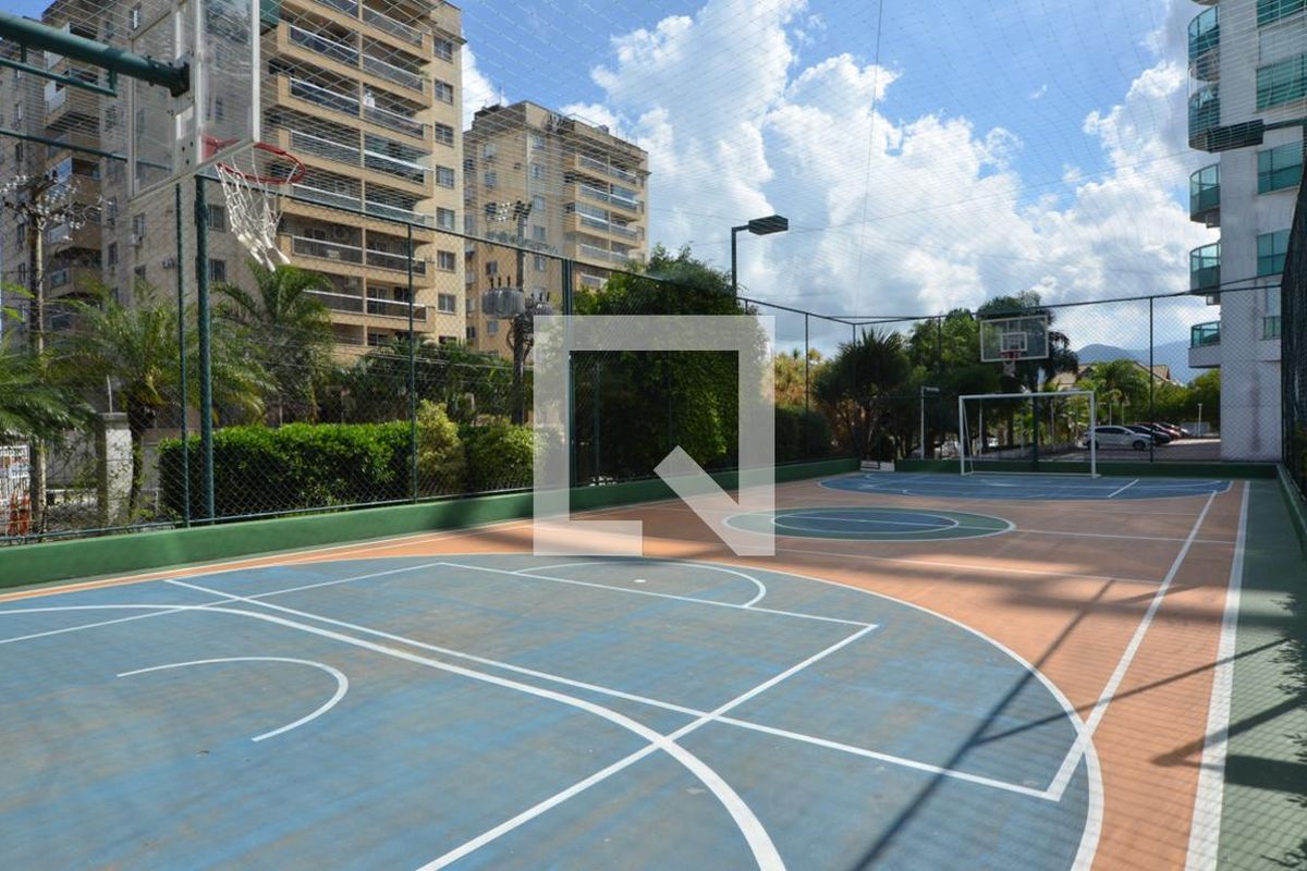 Apartamento, 3 quartos, 83 m² - Foto 54