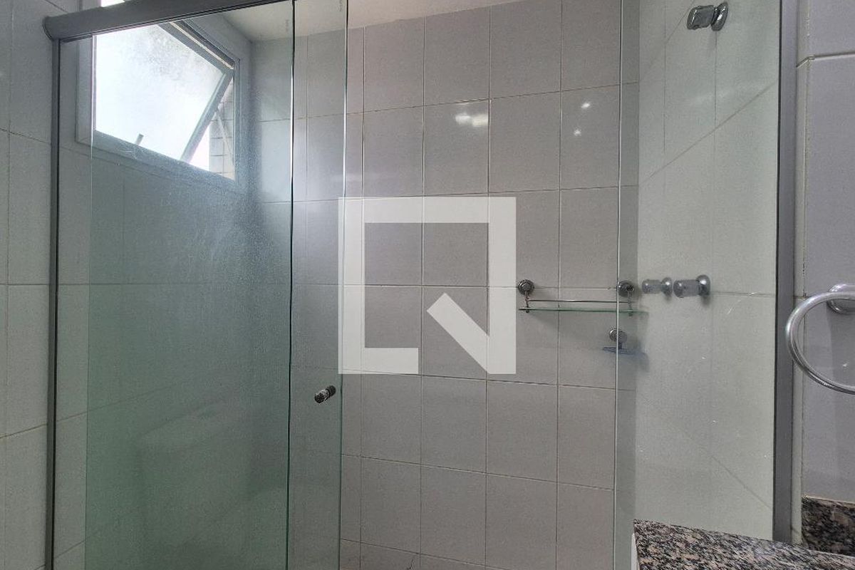 Apartamento, 3 quartos, 83 m² - Foto 34