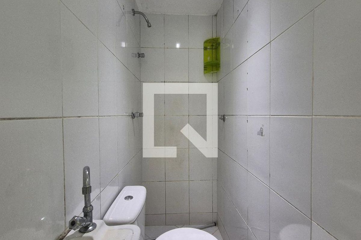 Apartamento, 3 quartos, 83 m² - Foto 21