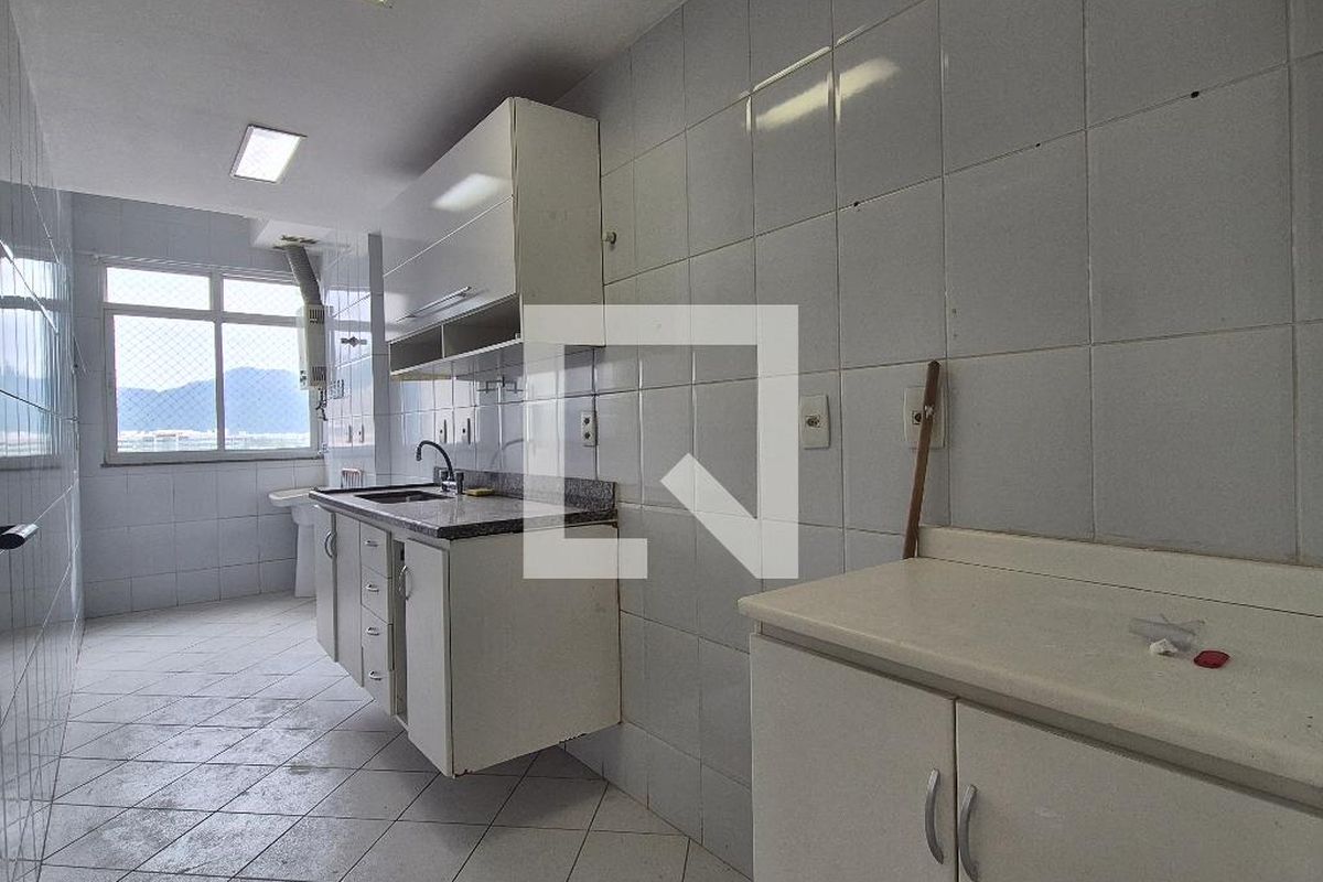 Apartamento, 3 quartos, 83 m² - Foto 41