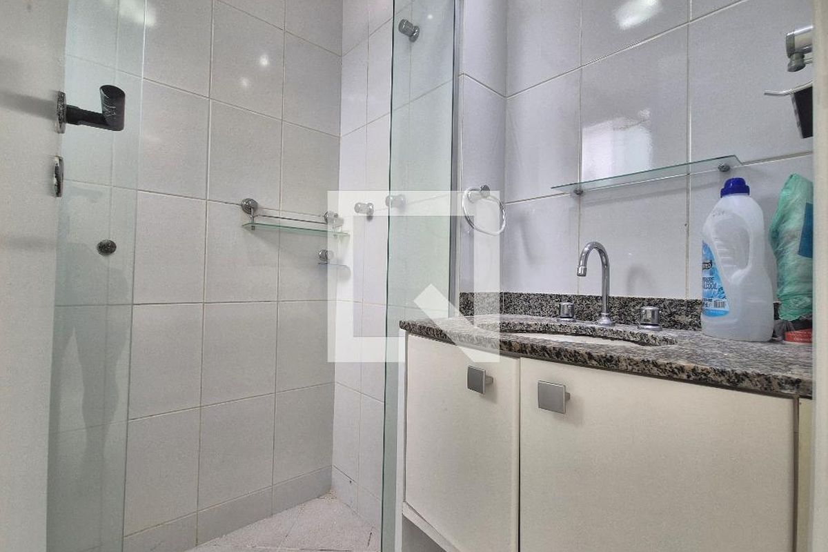 Apartamento, 3 quartos, 83 m² - Foto 31