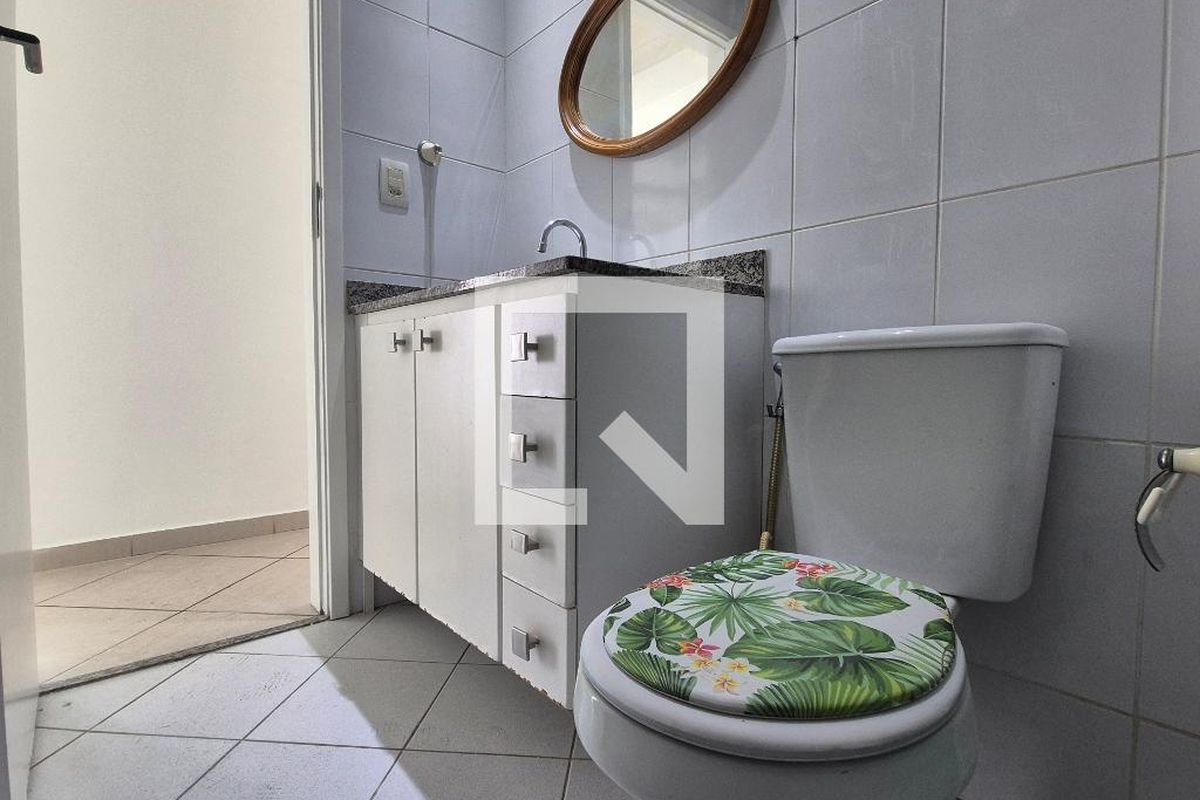 Apartamento, 3 quartos, 83 m² - Foto 38
