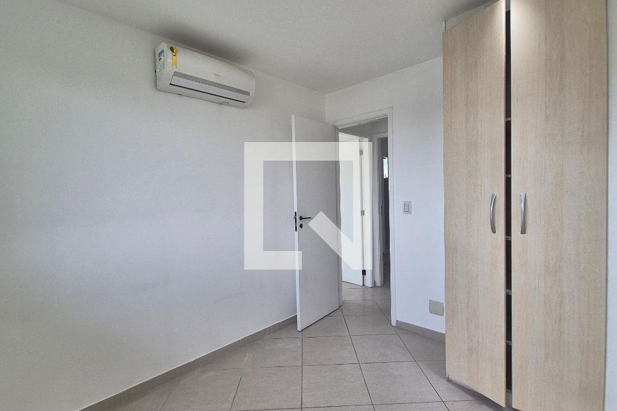 Apartamento, 3 quartos, 83 m² - Foto 13