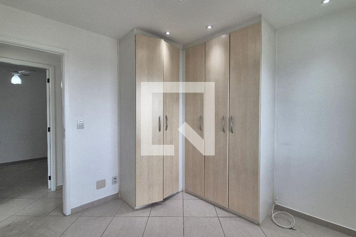 Apartamento, 3 quartos, 83 m² - Foto 12