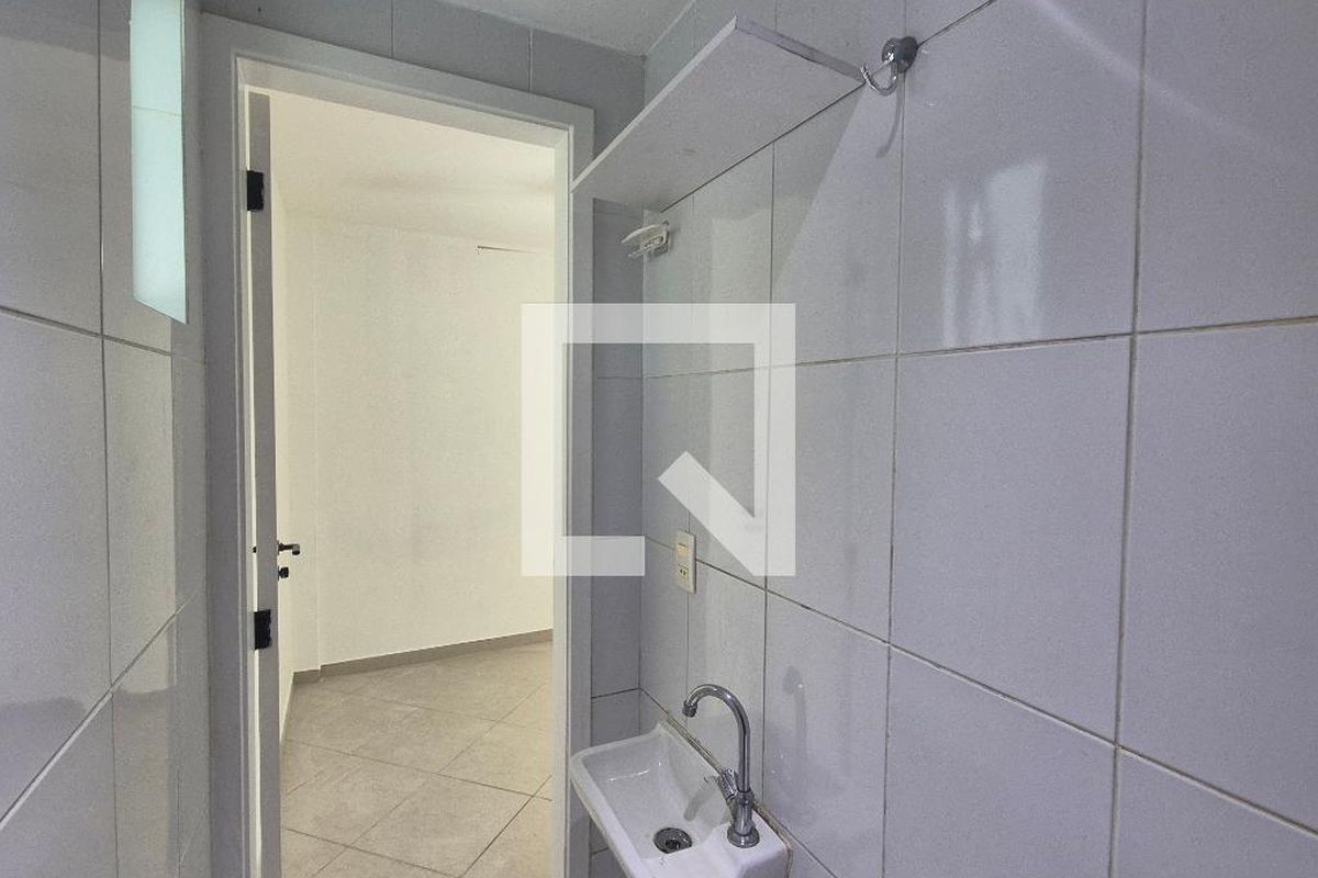 Apartamento, 3 quartos, 83 m² - Foto 23