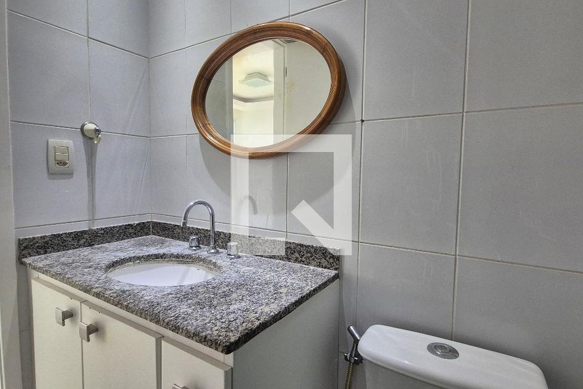 Apartamento, 3 quartos, 83 m² - Foto 39
