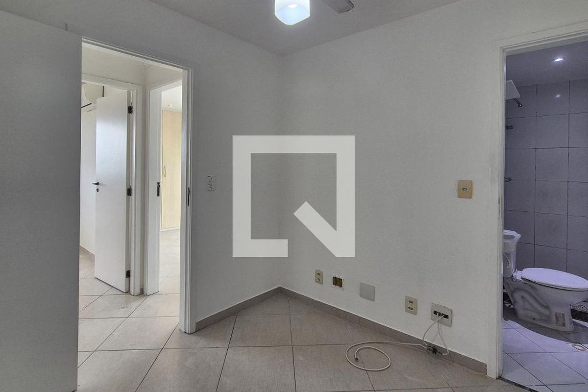 Apartamento, 3 quartos, 83 m² - Foto 17