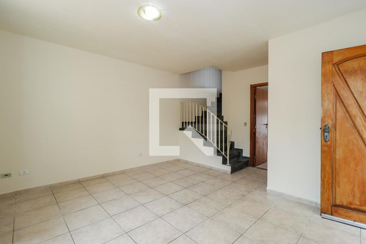 Casa, 3 quartos, 92 m² - Foto 6