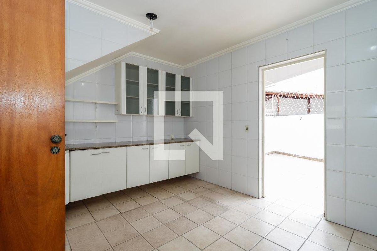 Casa, 3 quartos, 92 m² - Foto 80
