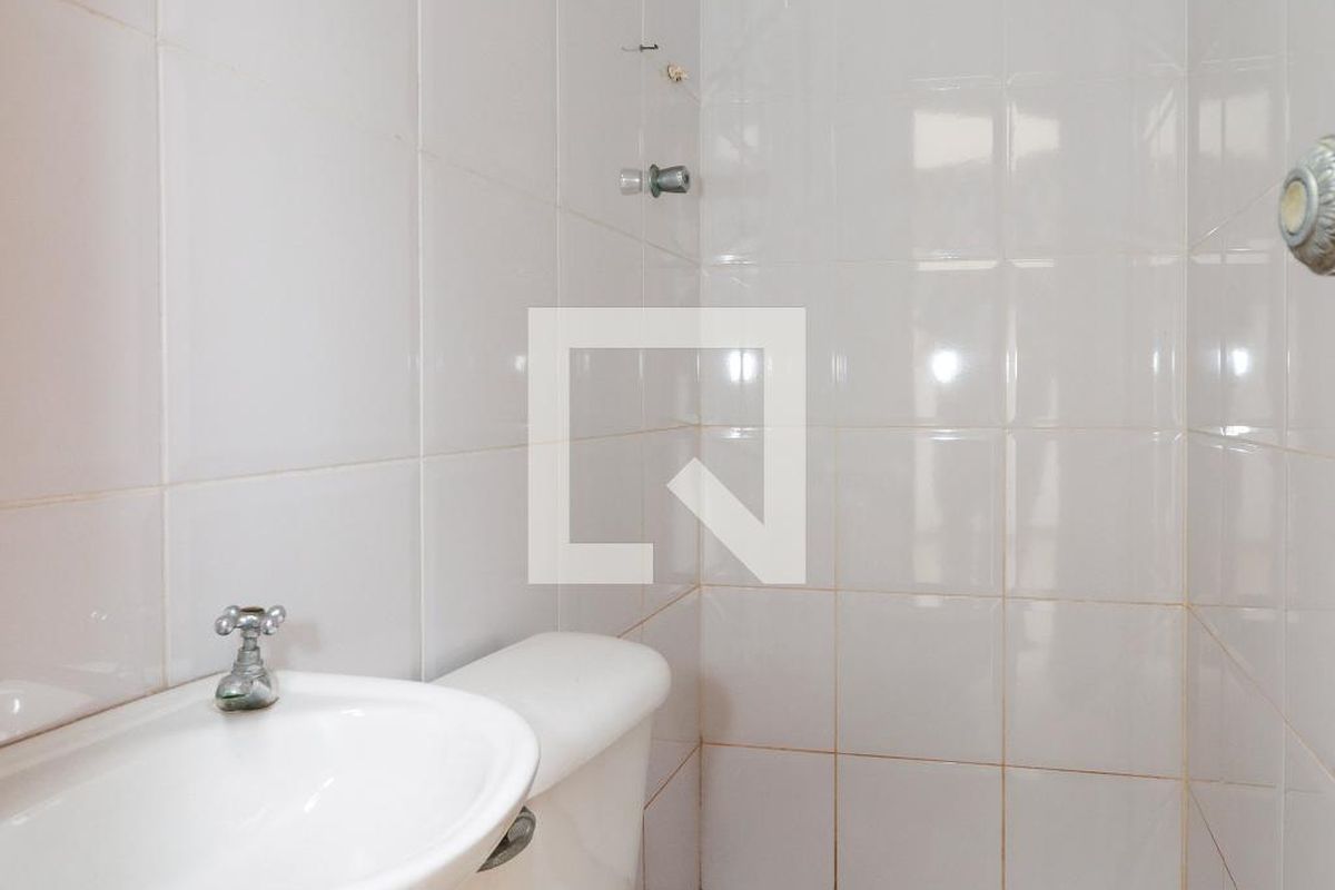 Casa, 3 quartos, 92 m² - Foto 94