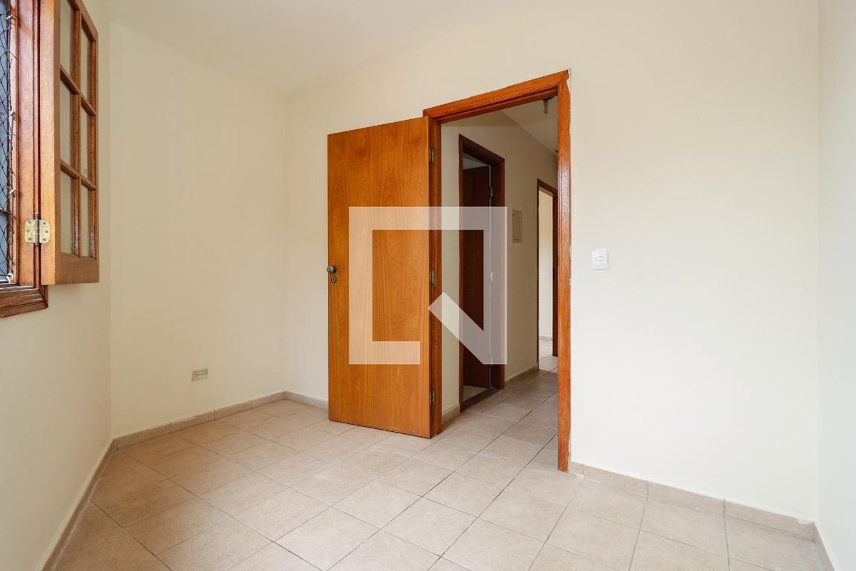 Casa, 3 quartos, 92 m² - Foto 62
