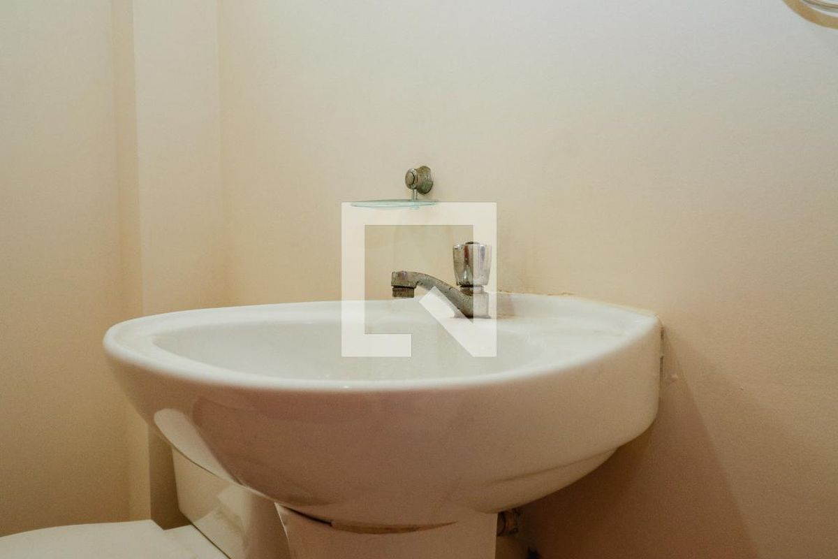 Casa, 3 quartos, 92 m² - Foto 16