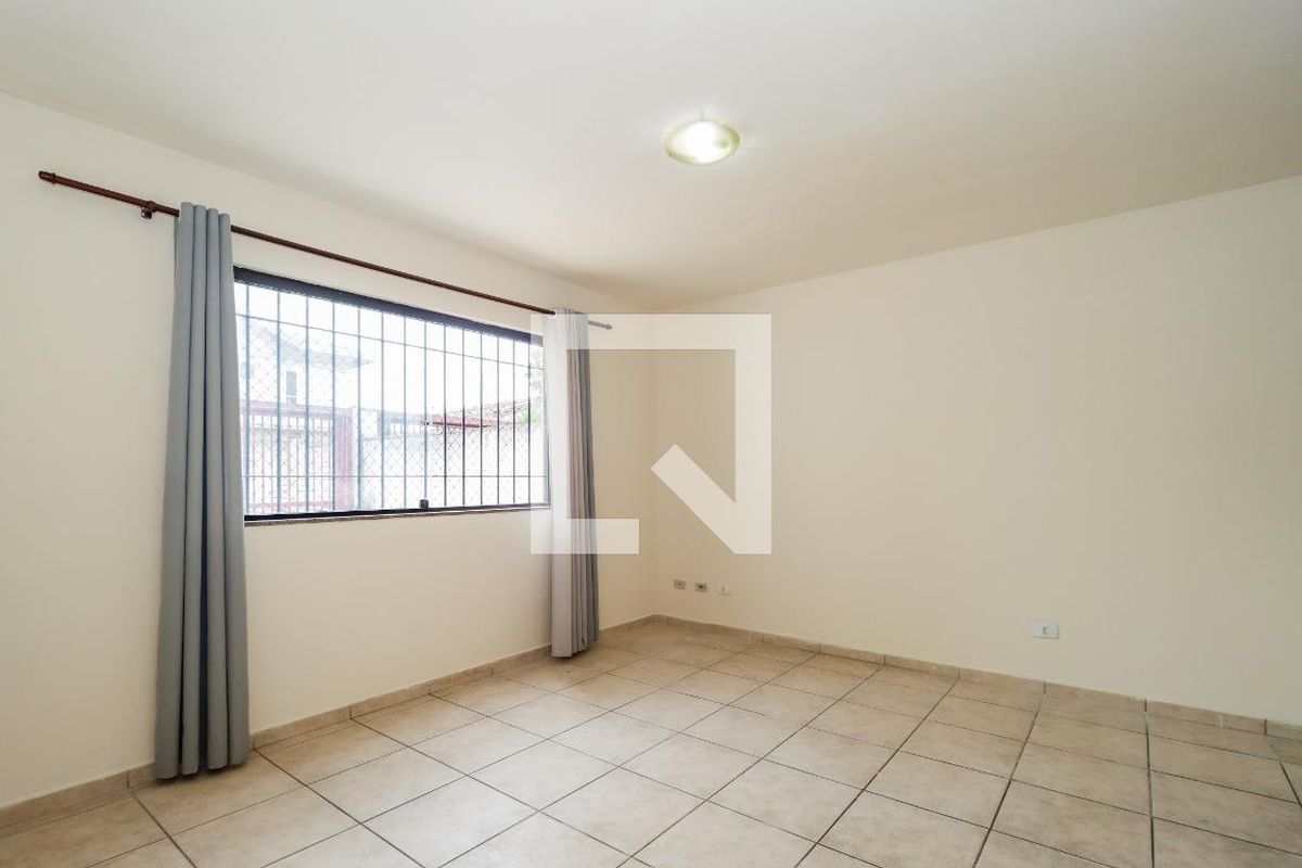 Casa, 3 quartos, 92 m² - Foto 4