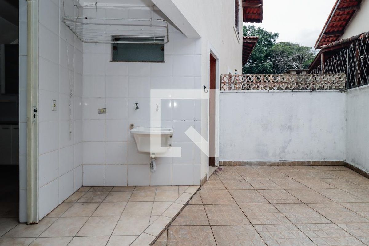 Casa, 3 quartos, 92 m² - Foto 90