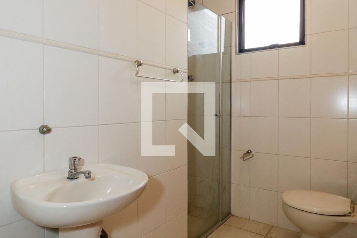 Casa, 3 quartos, 92 m² - Foto 70