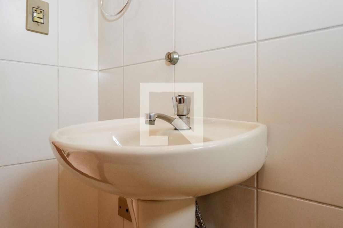Casa, 3 quartos, 92 m² - Foto 72