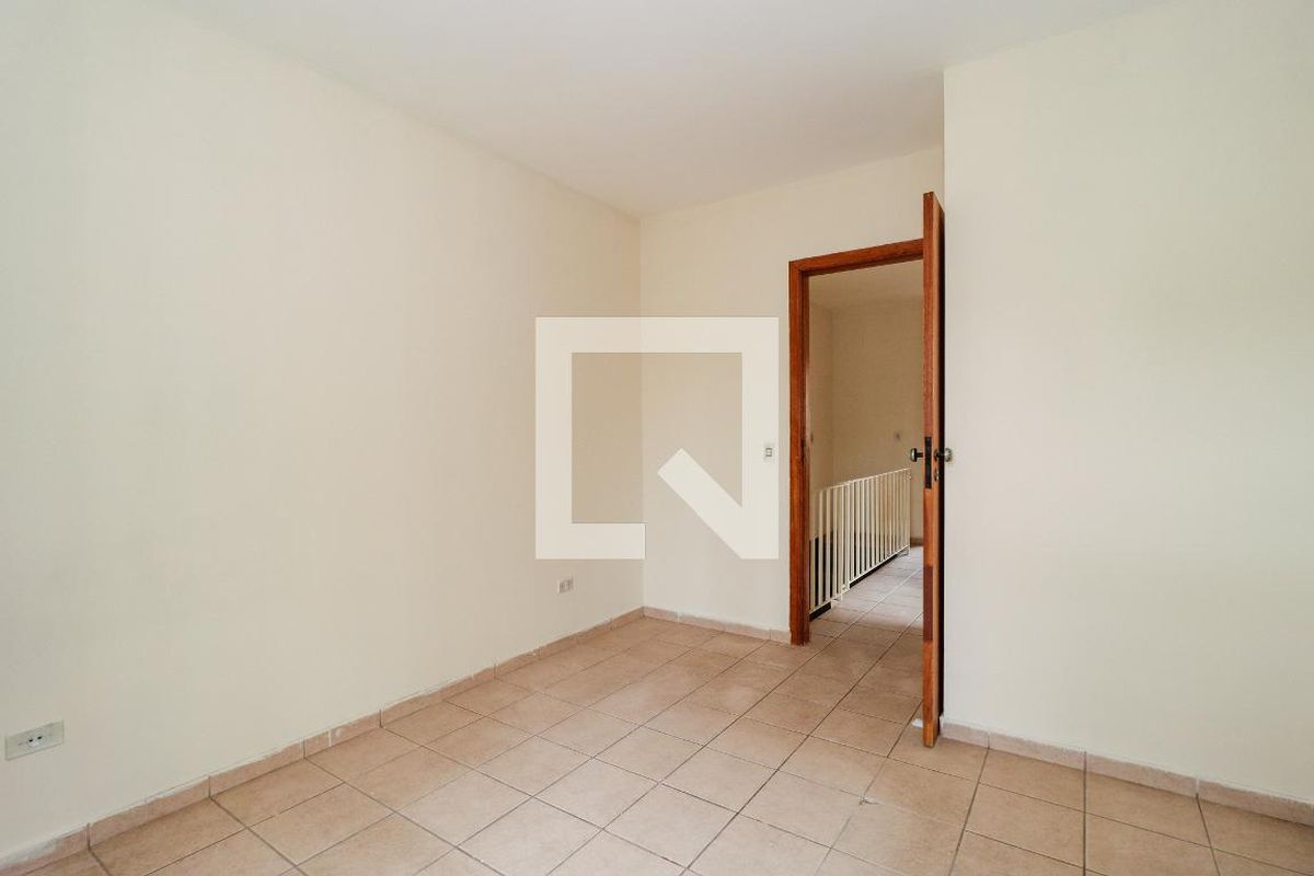 Casa, 3 quartos, 92 m² - Foto 24