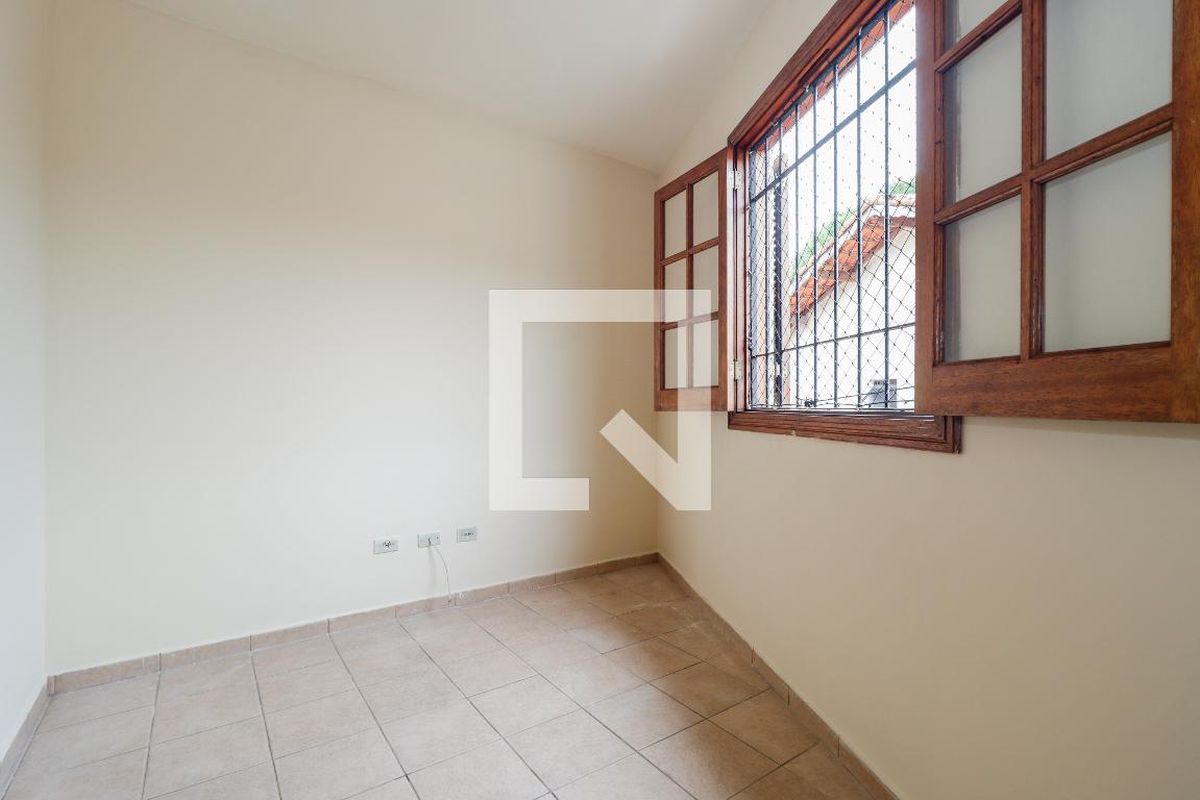 Casa, 3 quartos, 92 m² - Foto 64
