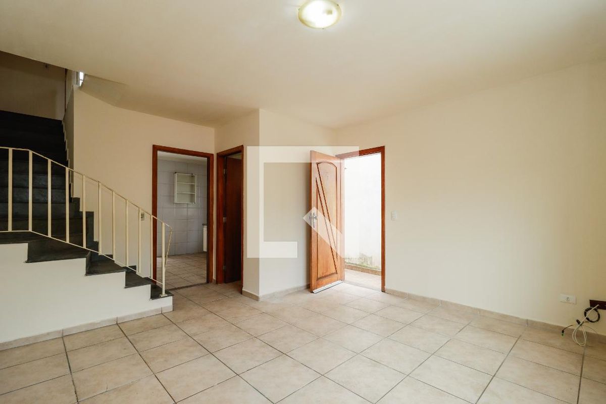 Casa, 3 quartos, 92 m² - Foto 8