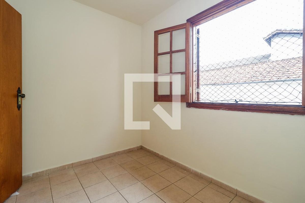 Casa, 3 quartos, 92 m² - Foto 50