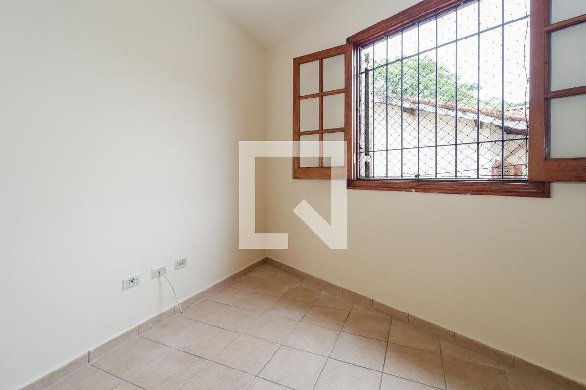 Casa, 3 quartos, 92 m² - Foto 58