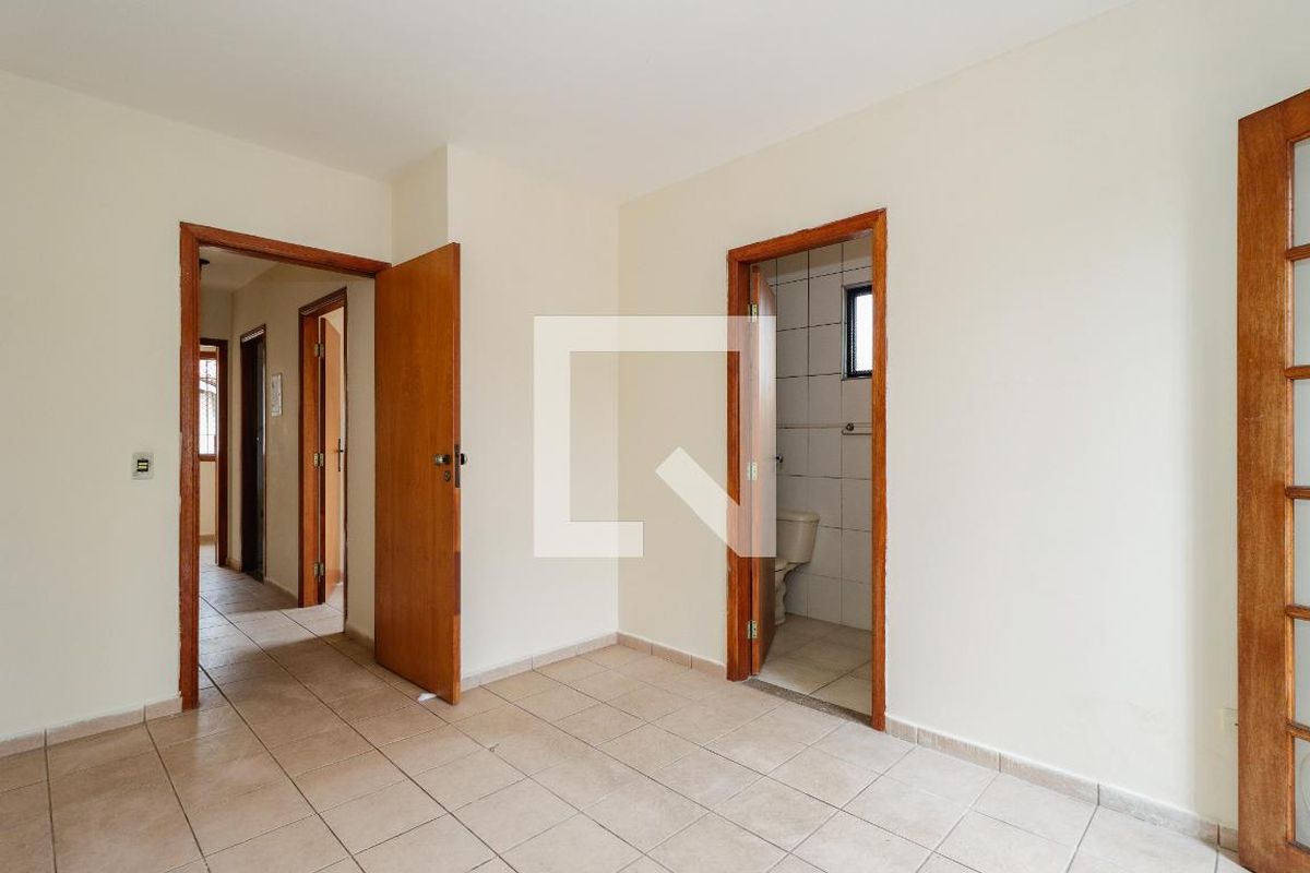 Casa, 3 quartos, 92 m² - Foto 22