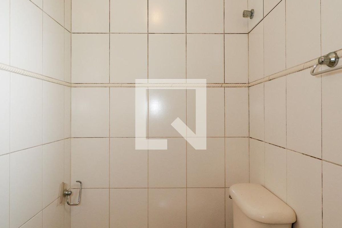 Casa, 3 quartos, 92 m² - Foto 44