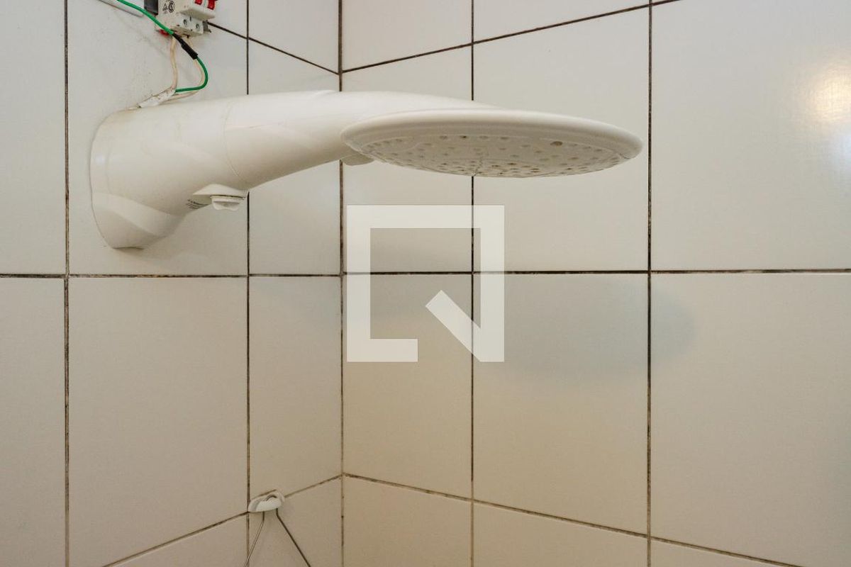 Casa, 3 quartos, 92 m² - Foto 46