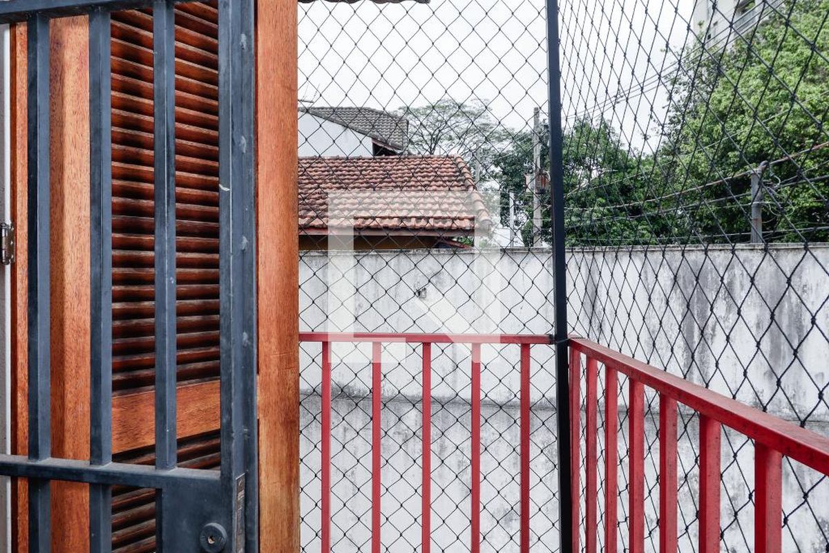 Casa, 3 quartos, 92 m² - Foto 32