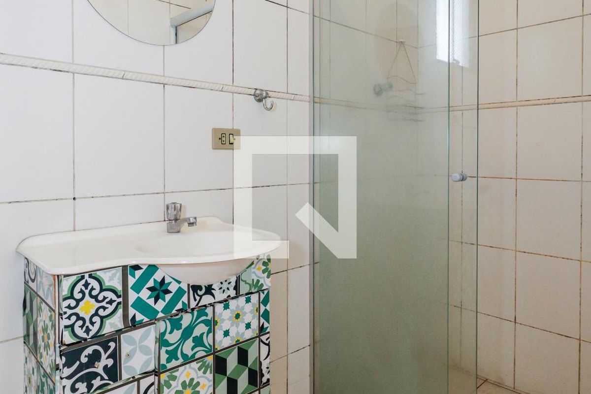 Casa, 3 quartos, 92 m² - Foto 38
