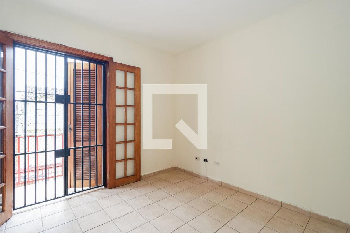 Casa, 3 quartos, 92 m² - Foto 26