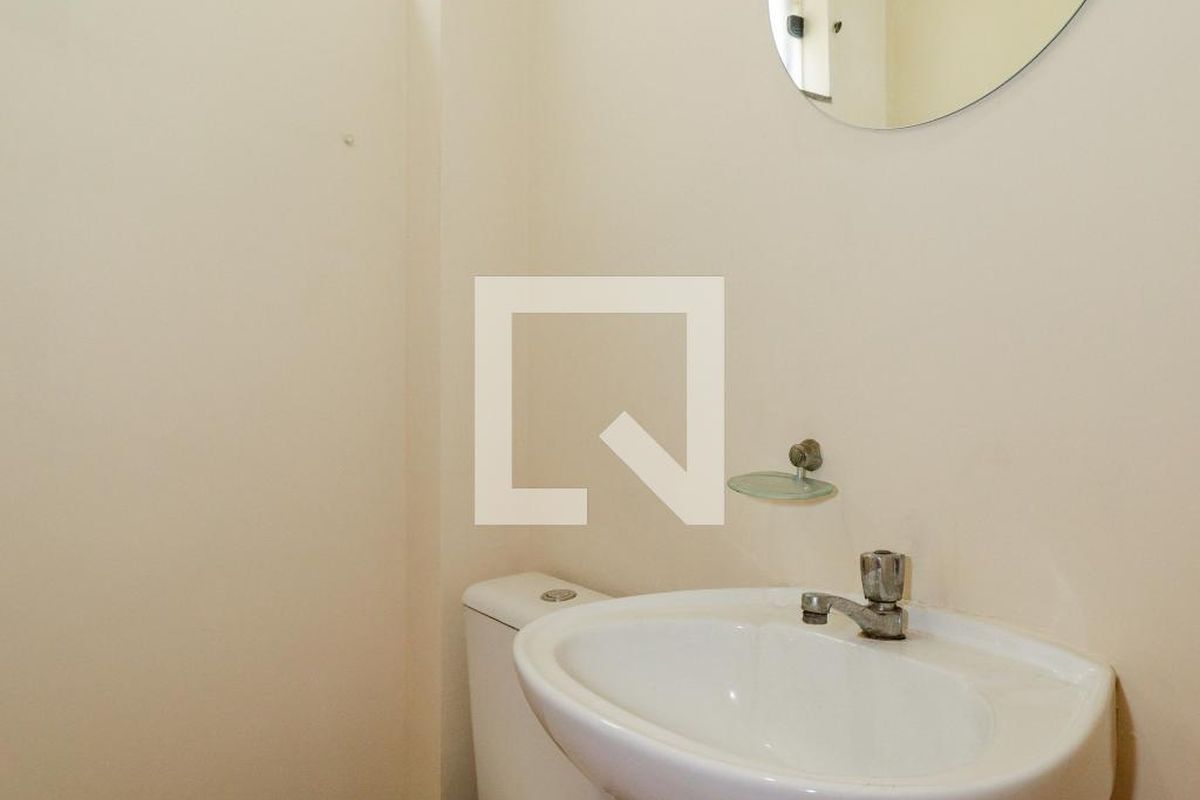 Casa, 3 quartos, 92 m² - Foto 14