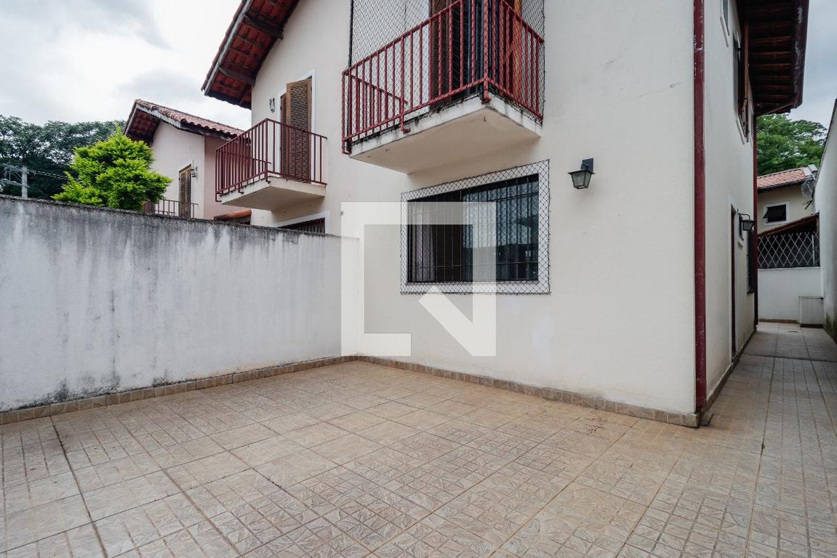 Casa, 3 quartos, 92 m² - Foto 100