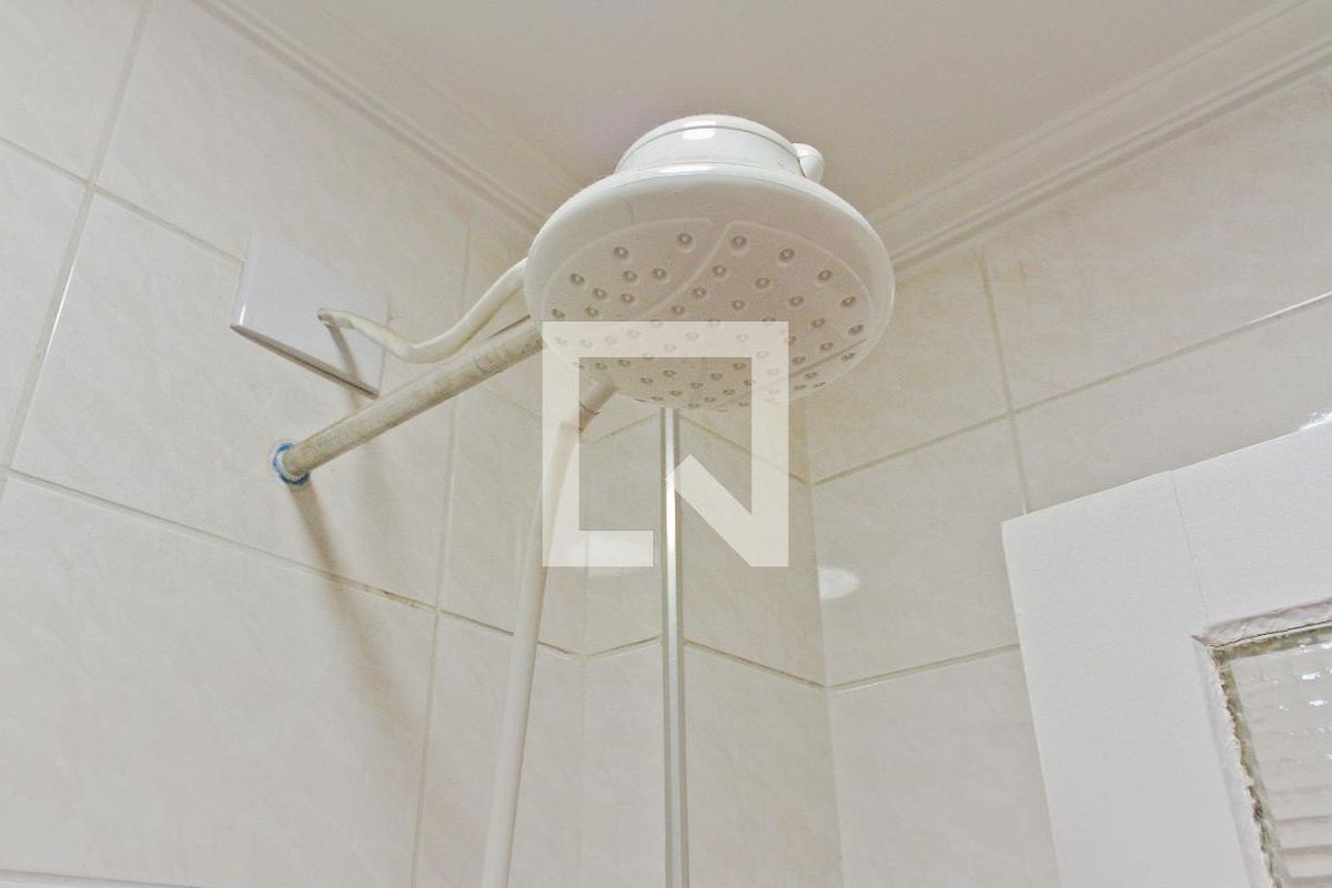 Apartamento, 2 quartos, 98 m² - Foto 58