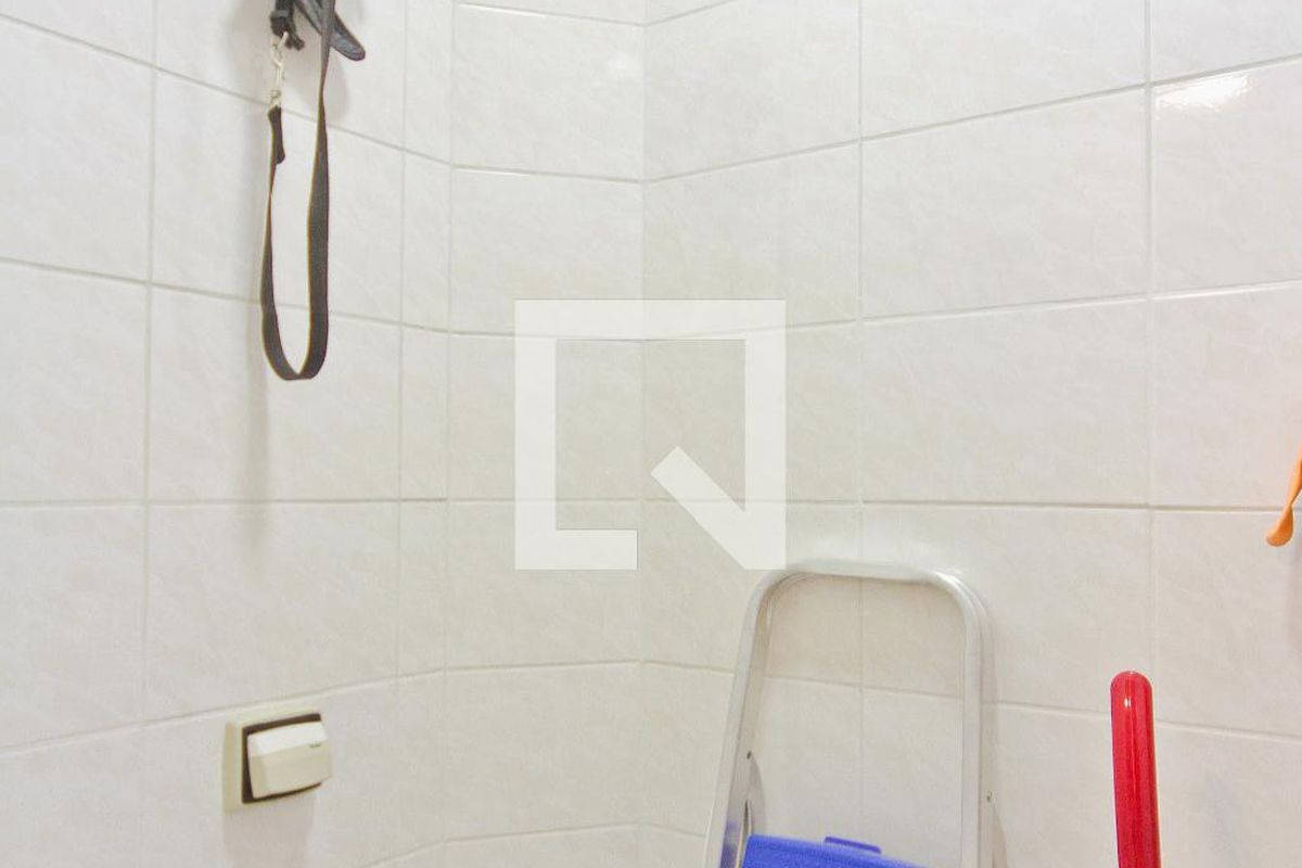 Apartamento, 2 quartos, 98 m² - Foto 56