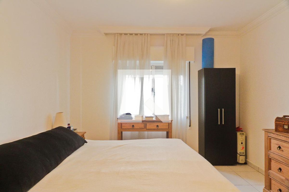 Apartamento, 2 quartos, 98 m² - Foto 16