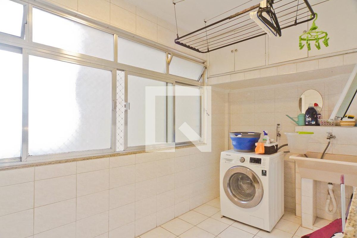 Apartamento, 2 quartos, 98 m² - Foto 46