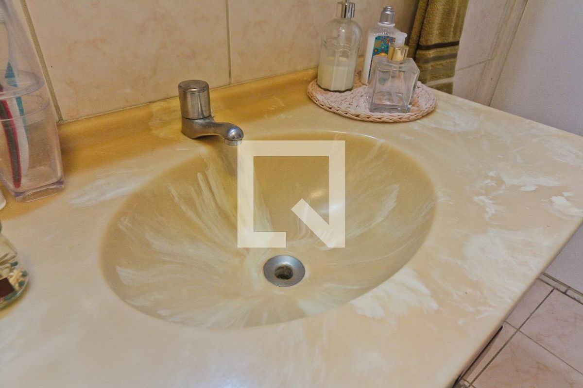 Apartamento, 2 quartos, 98 m² - Foto 34