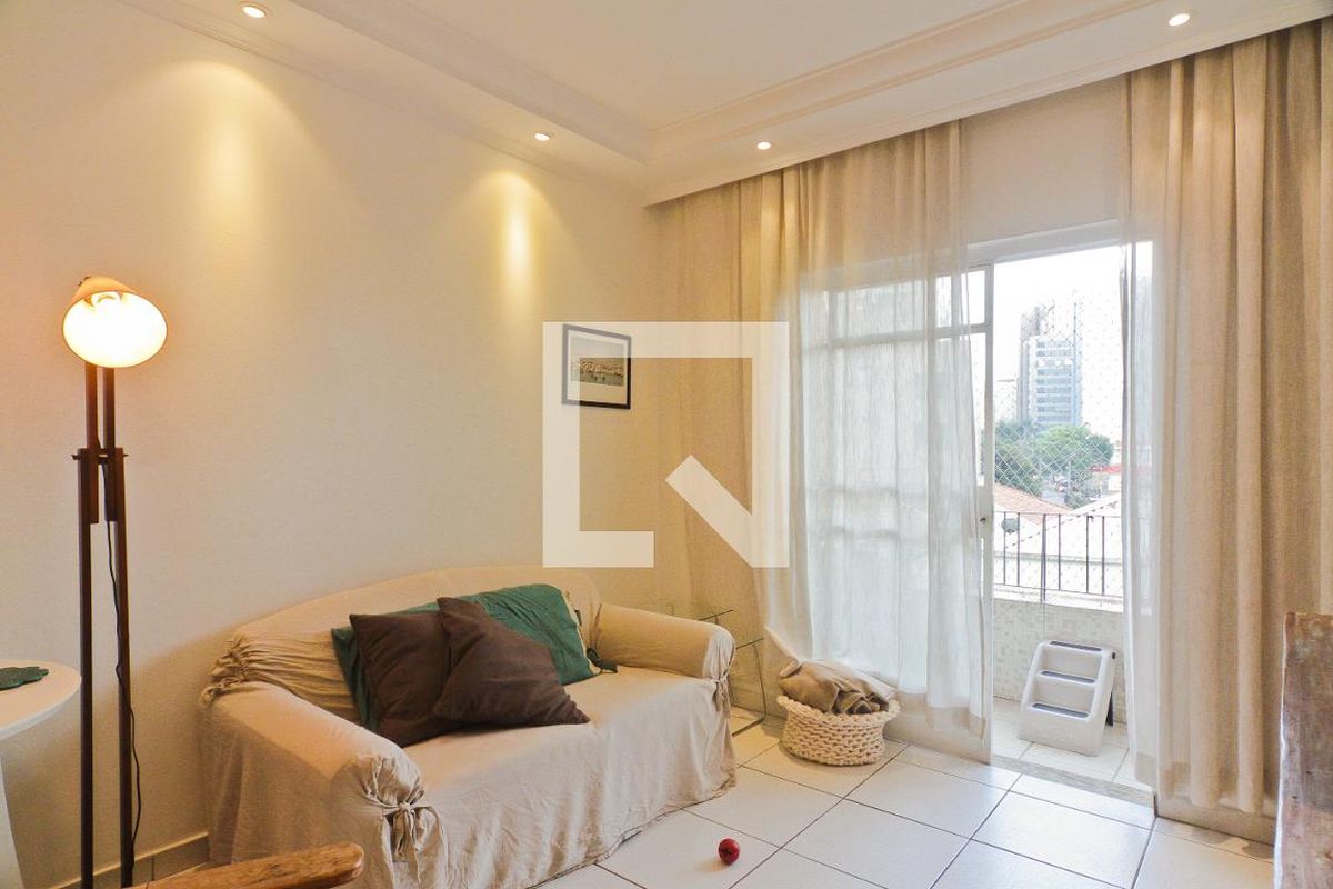 Apartamento, 2 quartos, 98 m² - Foto 6
