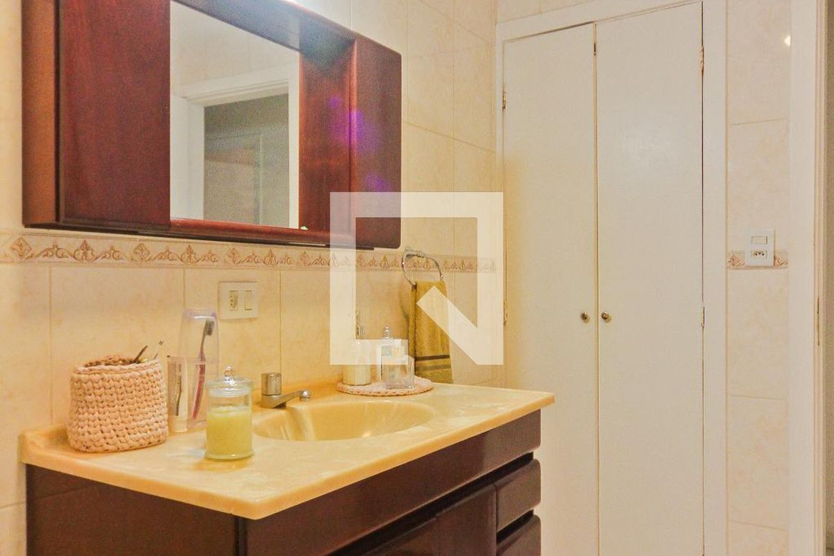 Apartamento, 2 quartos, 98 m² - Foto 32