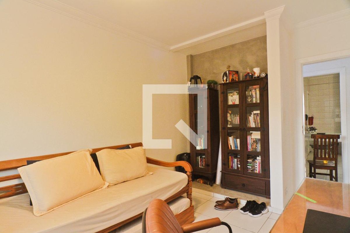 Apartamento, 2 quartos, 98 m² - Foto 28