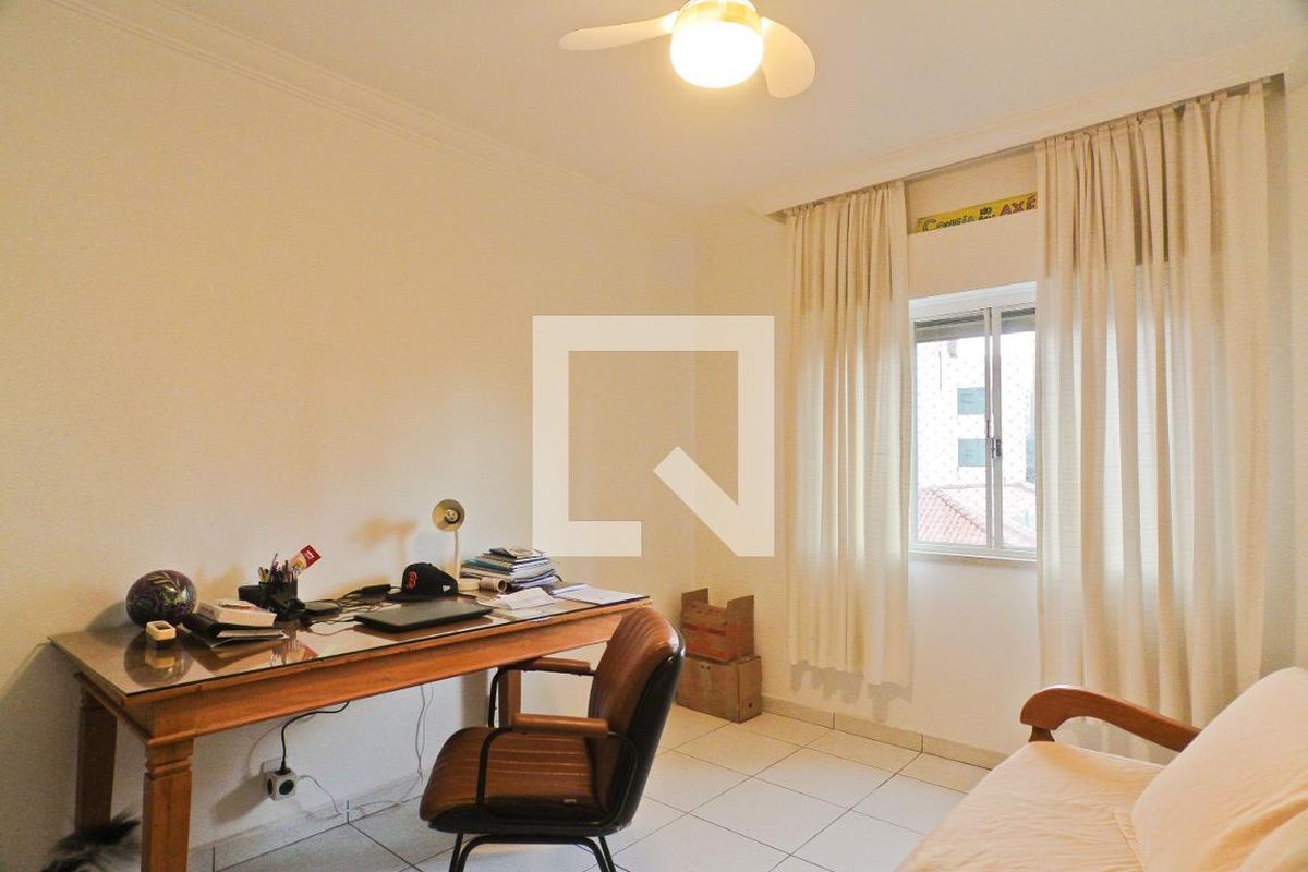 Apartamento, 2 quartos, 98 m² - Foto 24