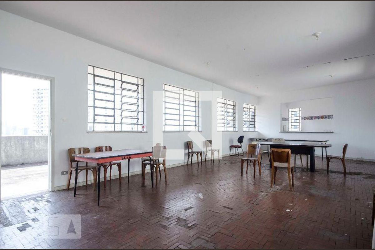 Apartamento, 2 quartos, 98 m² - Foto 62