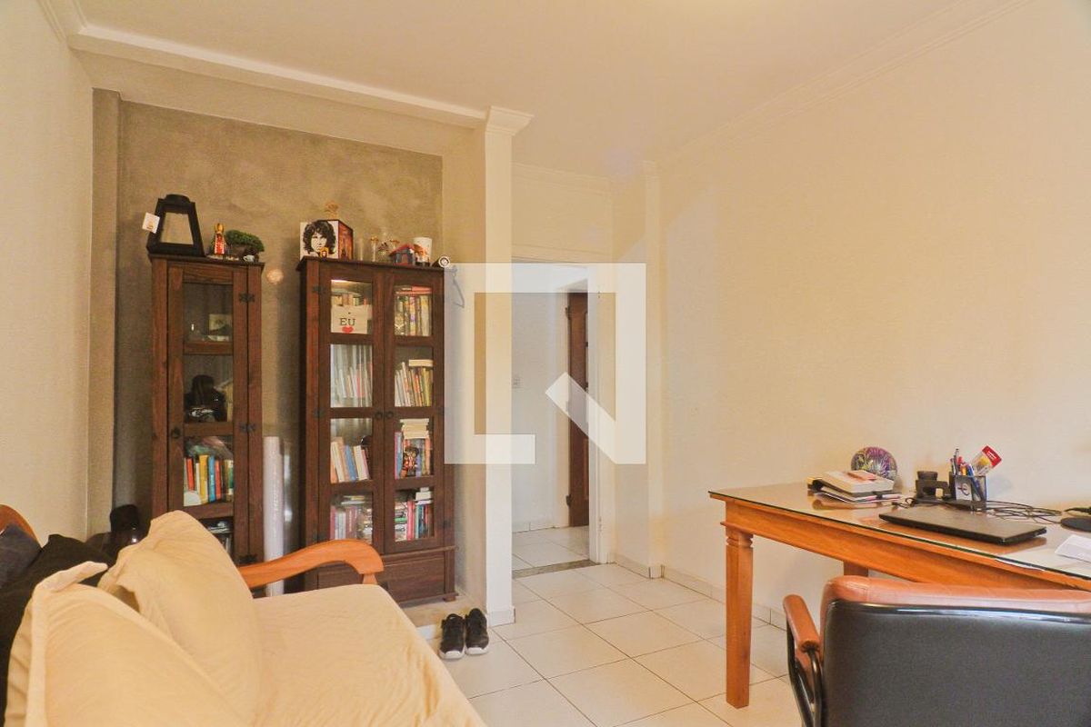 Apartamento, 2 quartos, 98 m² - Foto 26